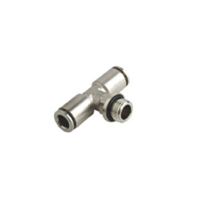 APBT-G BRASS FITTING