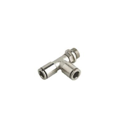 APDT-G BRASS FITTING