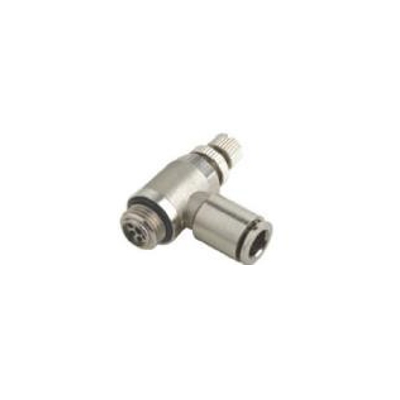 ASCT-G BRASS FITTING