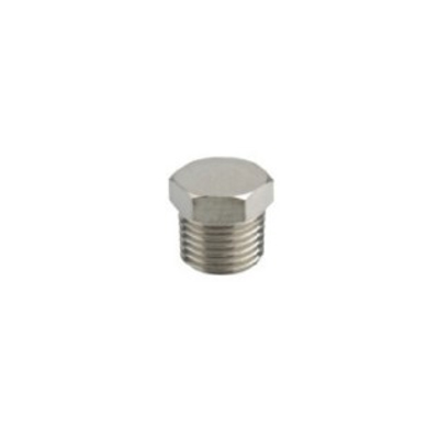 ABZ BRASS FITTING