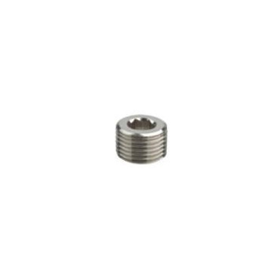 ABP BRASS FITTING