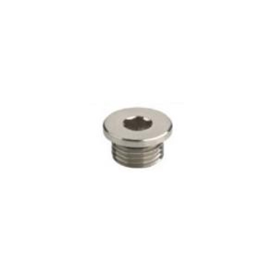 ABP-G BRASS FITTING