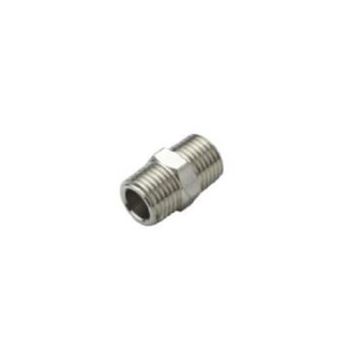 ABB PIPE FITTINGS