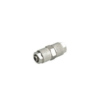  ABU BRASS FITTING