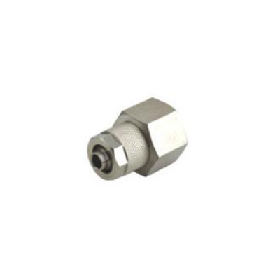 ABF BRASS FITTING