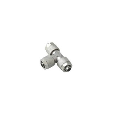 ABE BRASS FITTING