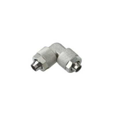  ABV BRASS FITTING