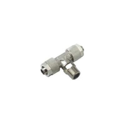  ABT BRASS FITTING
