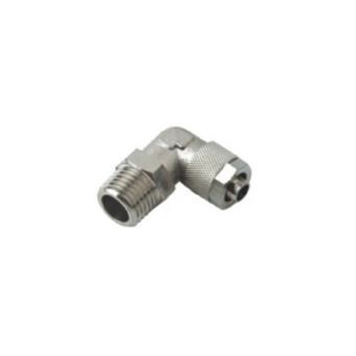 ABL BRASS FITTING