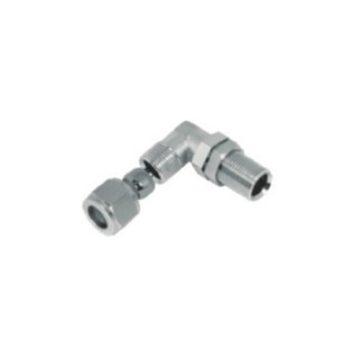  AKL BRASS FITTING