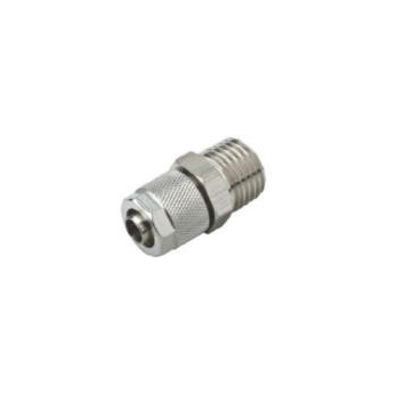  ABC BRASS FITTING