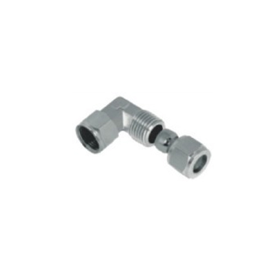  AKLF BRASS FITTING