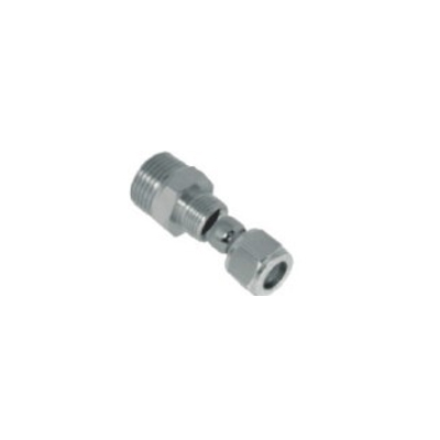  AKC BRASS FITTING