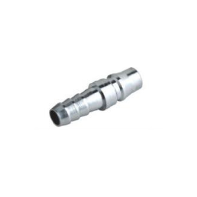 ACH QUICK CONNECTING METAL FITTING