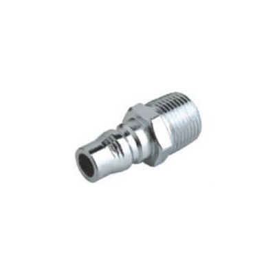ACM QUICK CONNECTING METAL FITTING