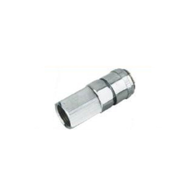 AHF QUICK CONNECTING METAL FITTING