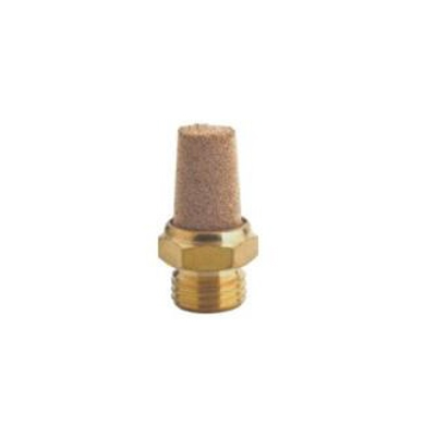 ABSL SILENCER