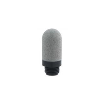  APSE SILENCER