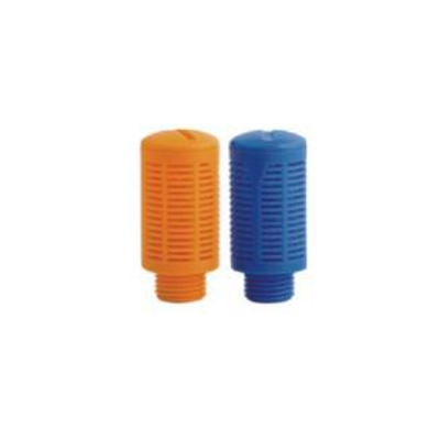 APSL SILENCER