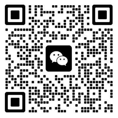 1709531880110272.jpg