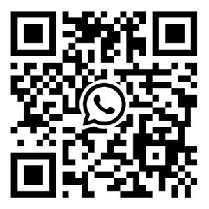 1709531883547459.jpg