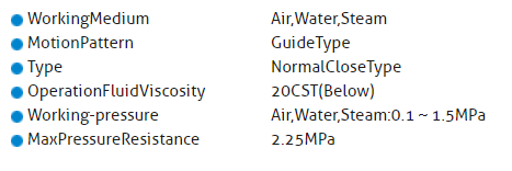 8a9a18c37299ee86a12e2e6778033e7.png