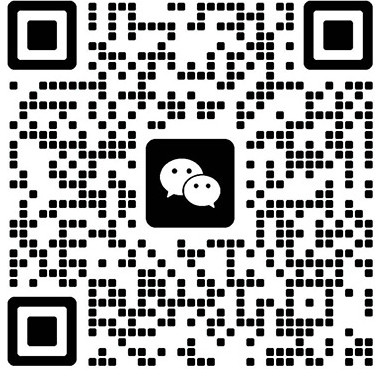 1709531880110272_副本.jpg
