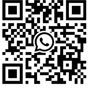 1709531883547459_副本.jpg