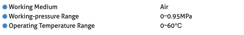 截屏2024-10-17 19.30.36.png