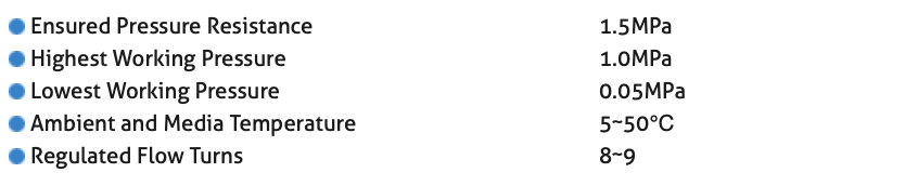 截屏2024-10-17 19.45.31.png