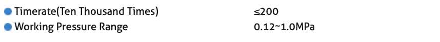 截屏2024-10-17 19.48.58.png