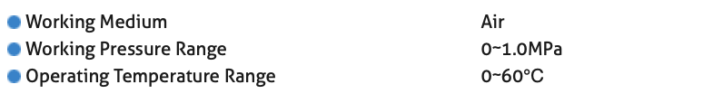 截屏2024-10-17 20.14.09.png