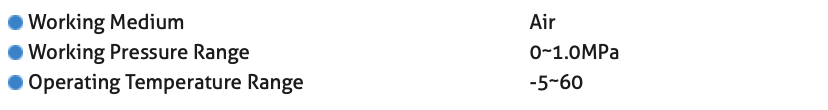 截屏2024-10-17 20.16.45.png