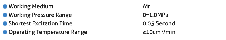 截屏2024-10-17 20.19.50.png