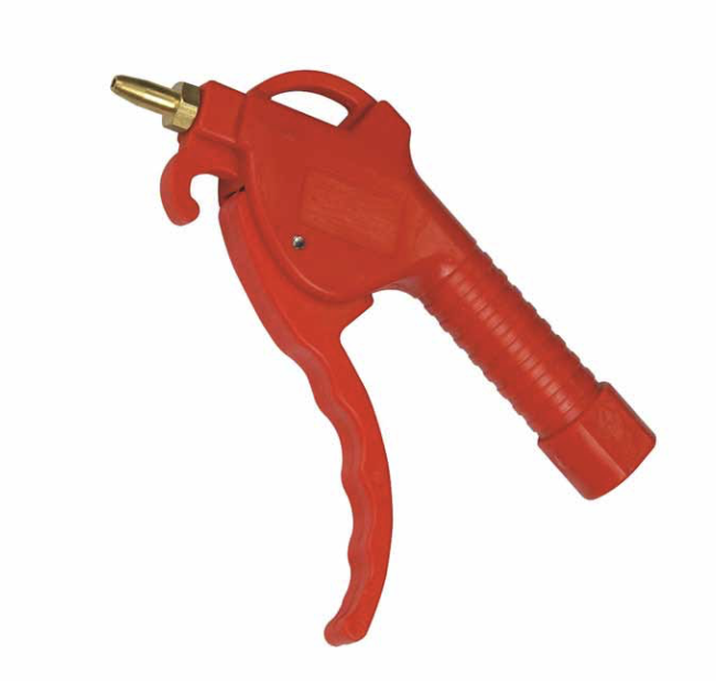 AIR GUN