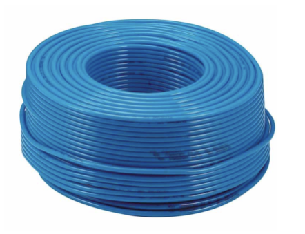 PU TUBE
