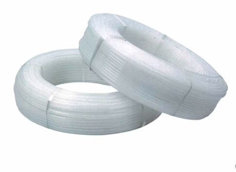 PE TUBE