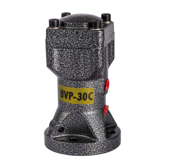 BVP SERIES PNEUMATIC HAMM