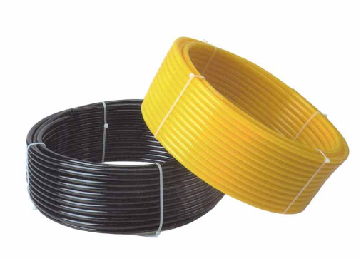 NYLON TUBE