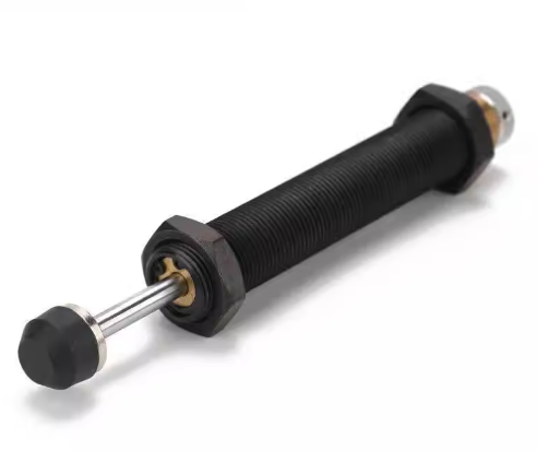 HAD SERIES SHOCK ABSORBERS