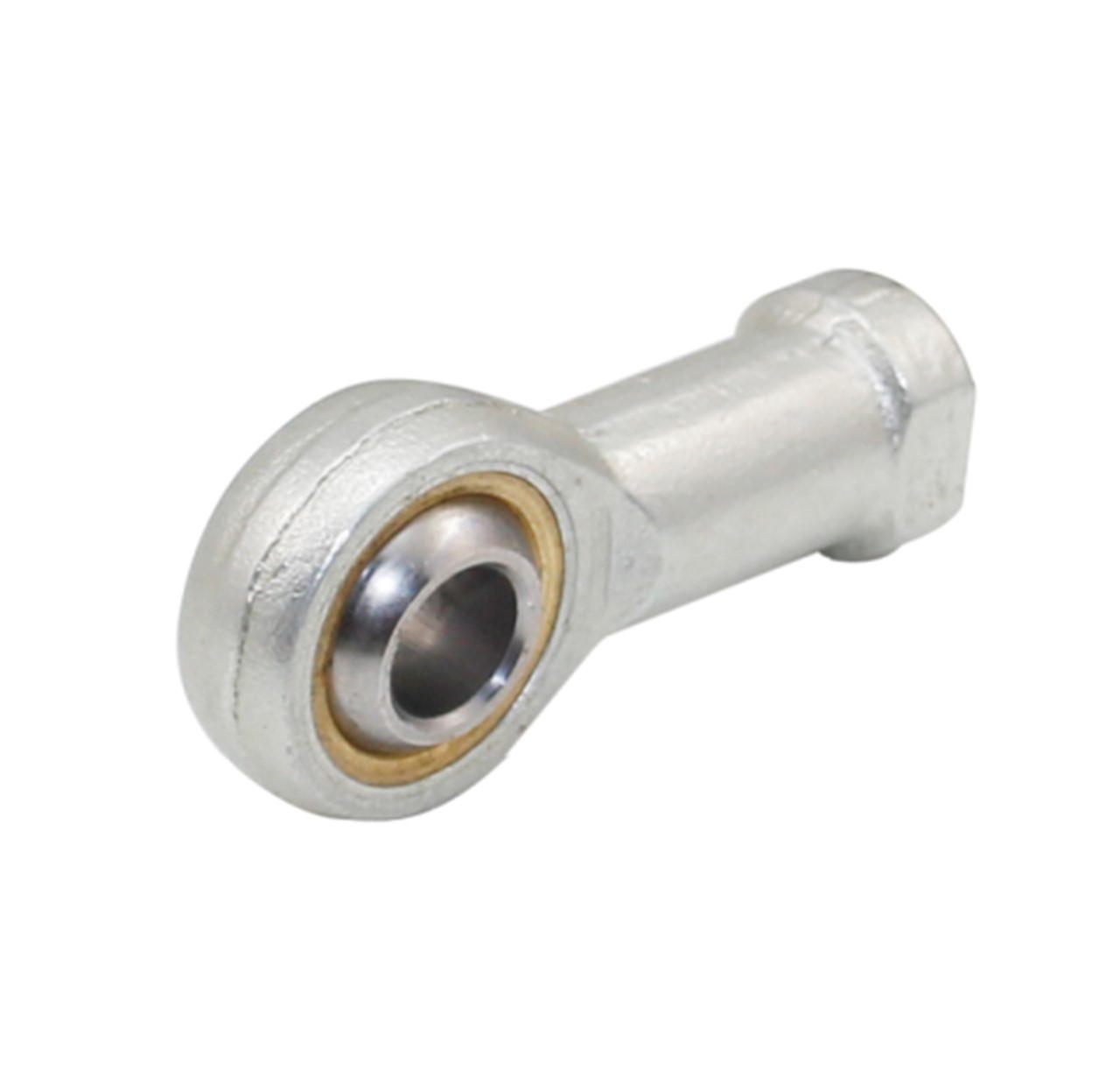 ISO-PHS TYPE FISH EYE JOINT