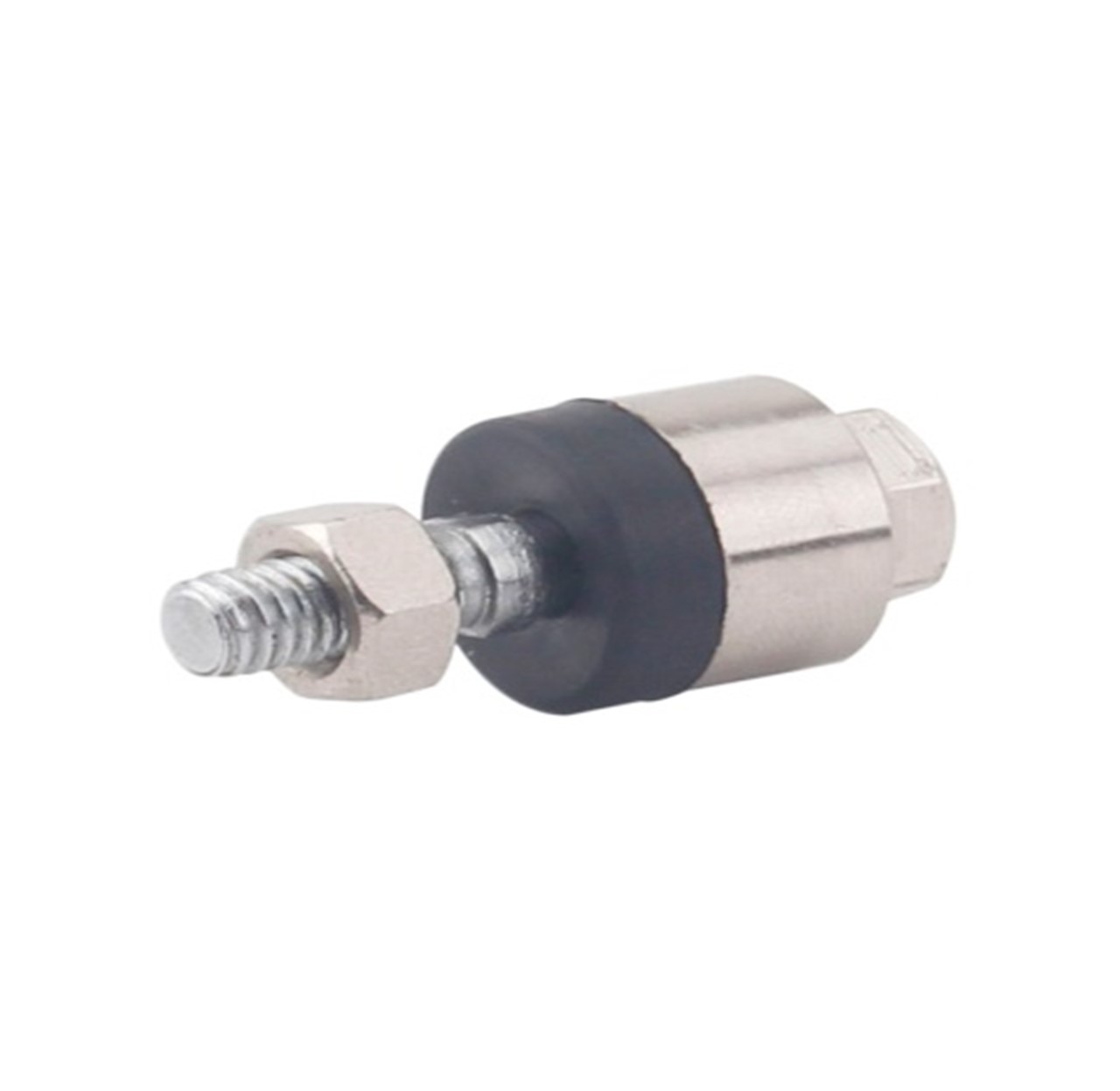 ISO-UJ TYPE FLOAT JOINT