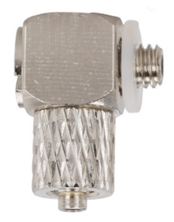 RAPID FITTINGS