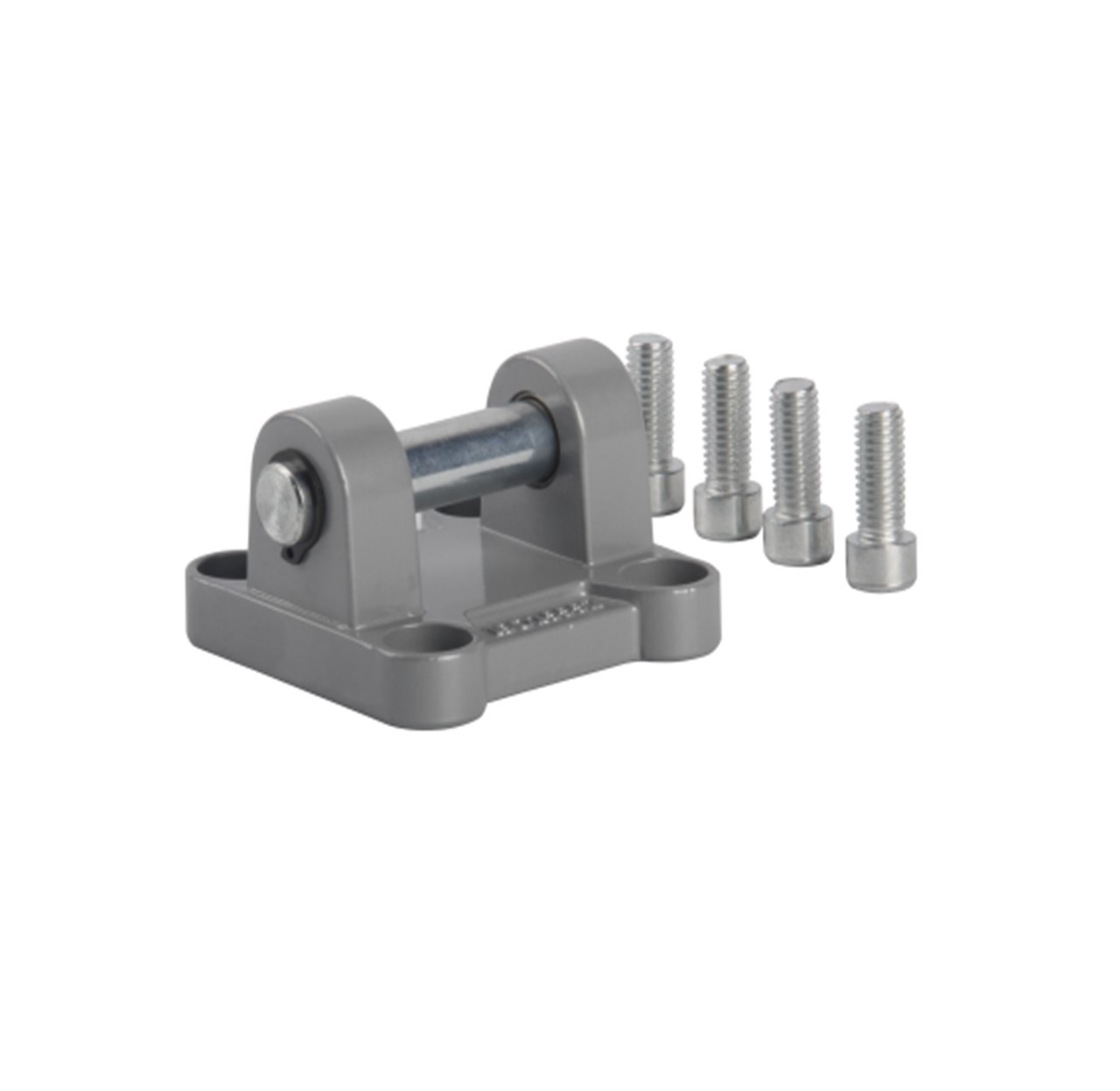 Airlead Accessories