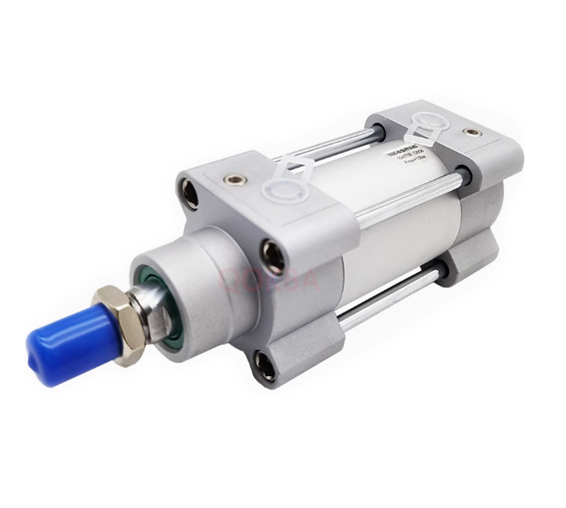 Airlead Air Cylinder