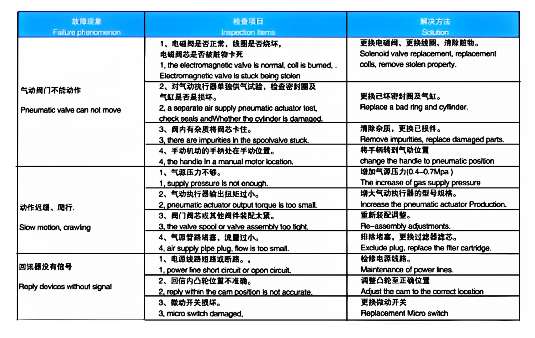 新建 PPTX 演示文稿 (3).jpg