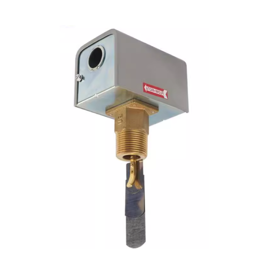 F61KB SERIES FLOW SWITCH