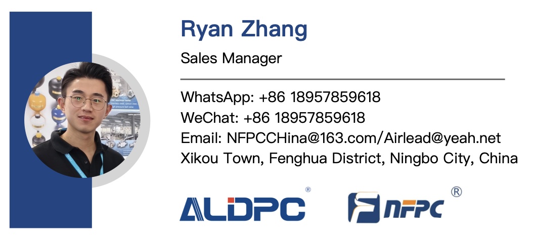 微信图片_20250111123341_副本.jpg