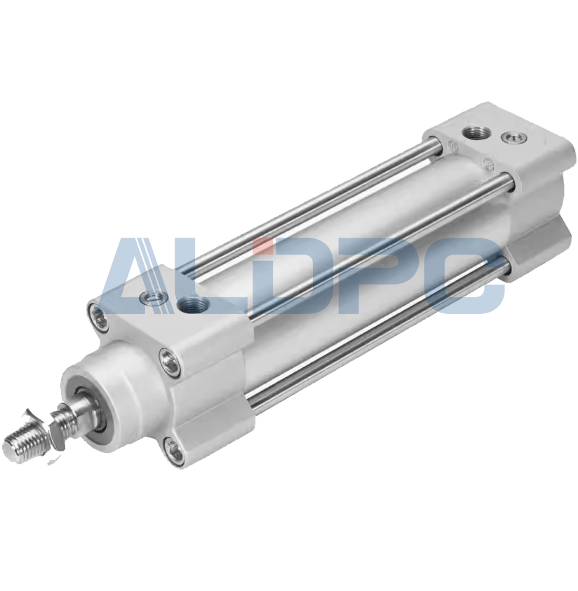 DNG SERIES CYLINDER (ISO15552)