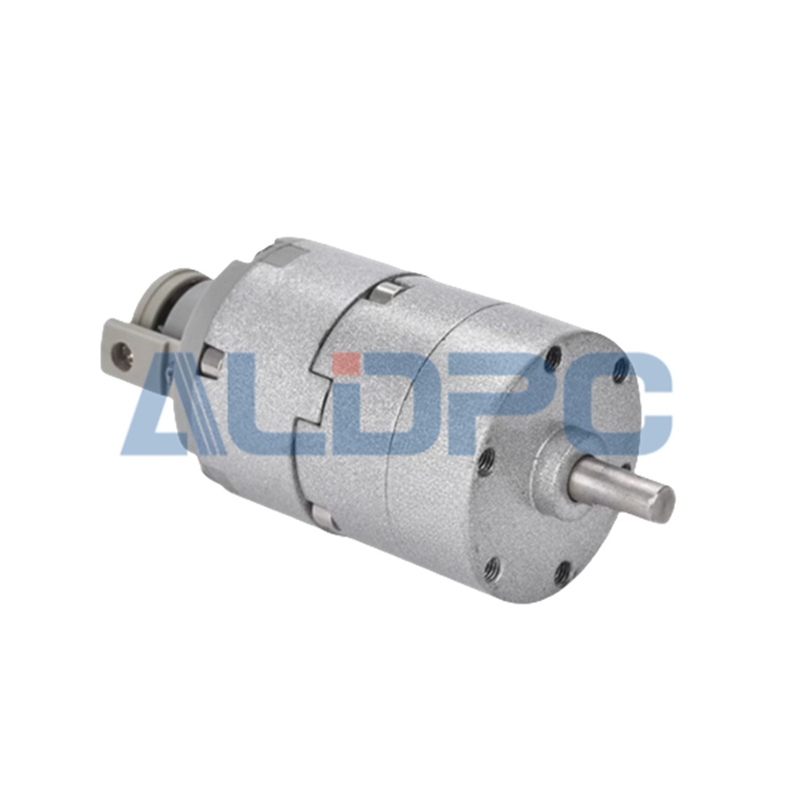 CRB2 SERIES VONE ROTARY ACTUATORS